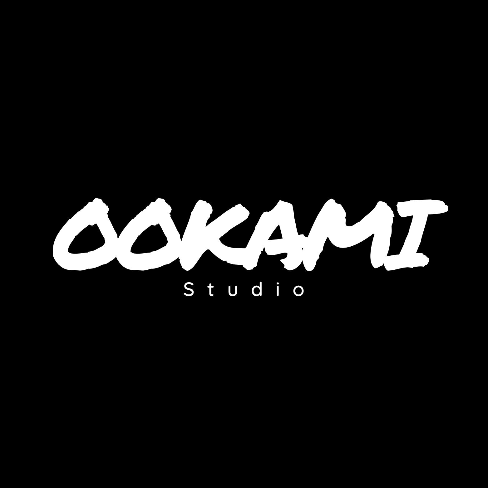 Ookami Inverted (500 x 500 px) (1)