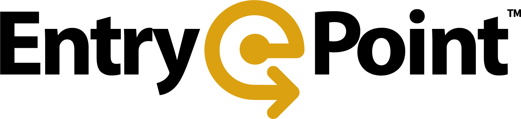 entry_point-logo-full-color-cmyk